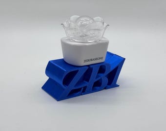 KPOP Mini Lightstick Stand/holder for ZEROBASEONE – ZB1 Mini