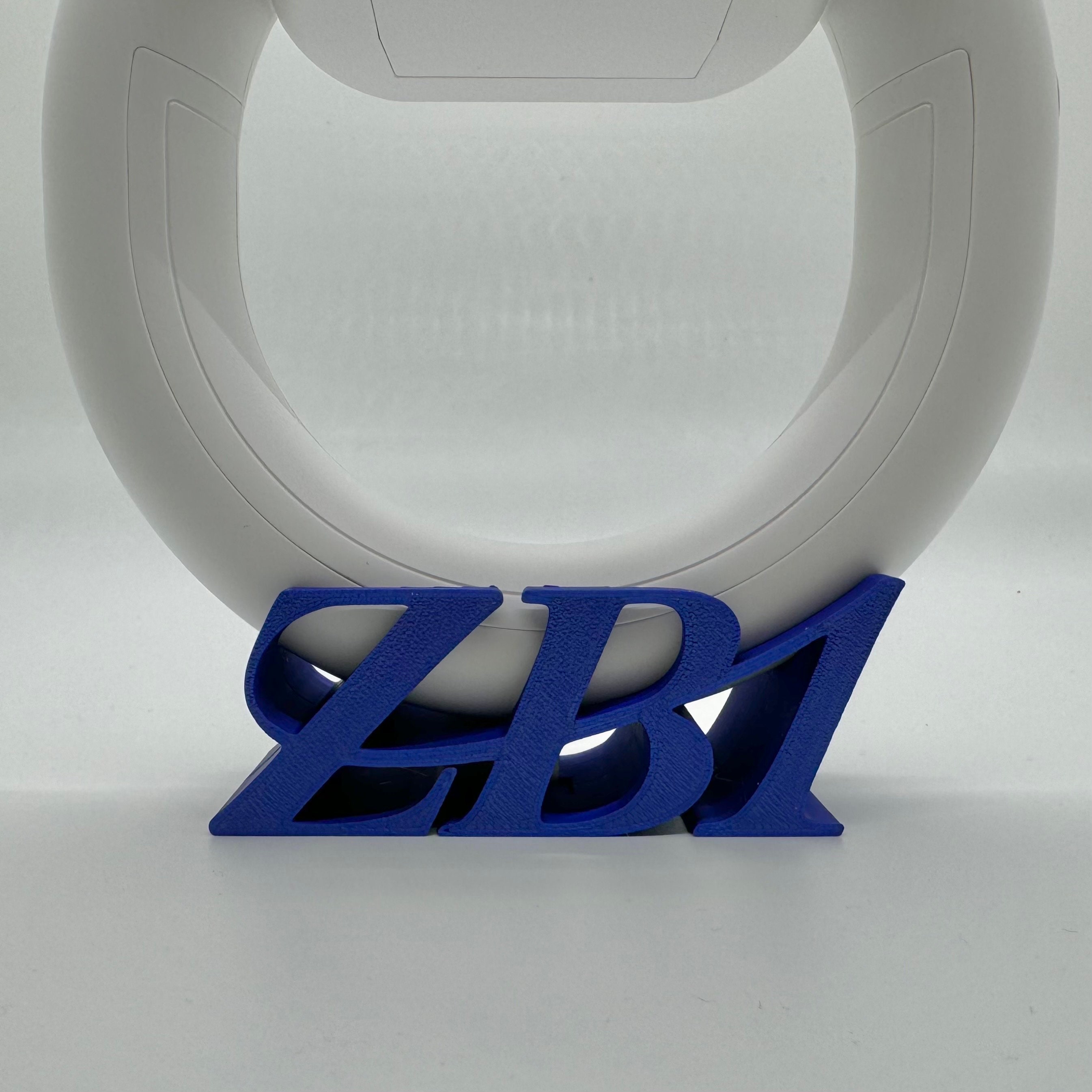 kPOP ZB1 Lightstick ZEROBASEONE Mini brelok do kluczy YUJIN