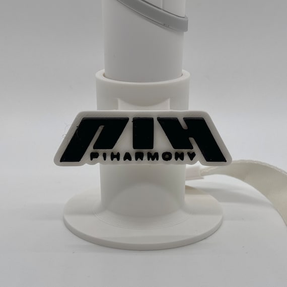 KPOP Lightstick Stand/holder for P1harmony P1H KPOP