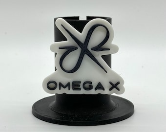 OMEGA X ITTA 人形 小物 セット 2025年最新】OMEGA x ぬいぐるみの人気アイテム - メルカリ