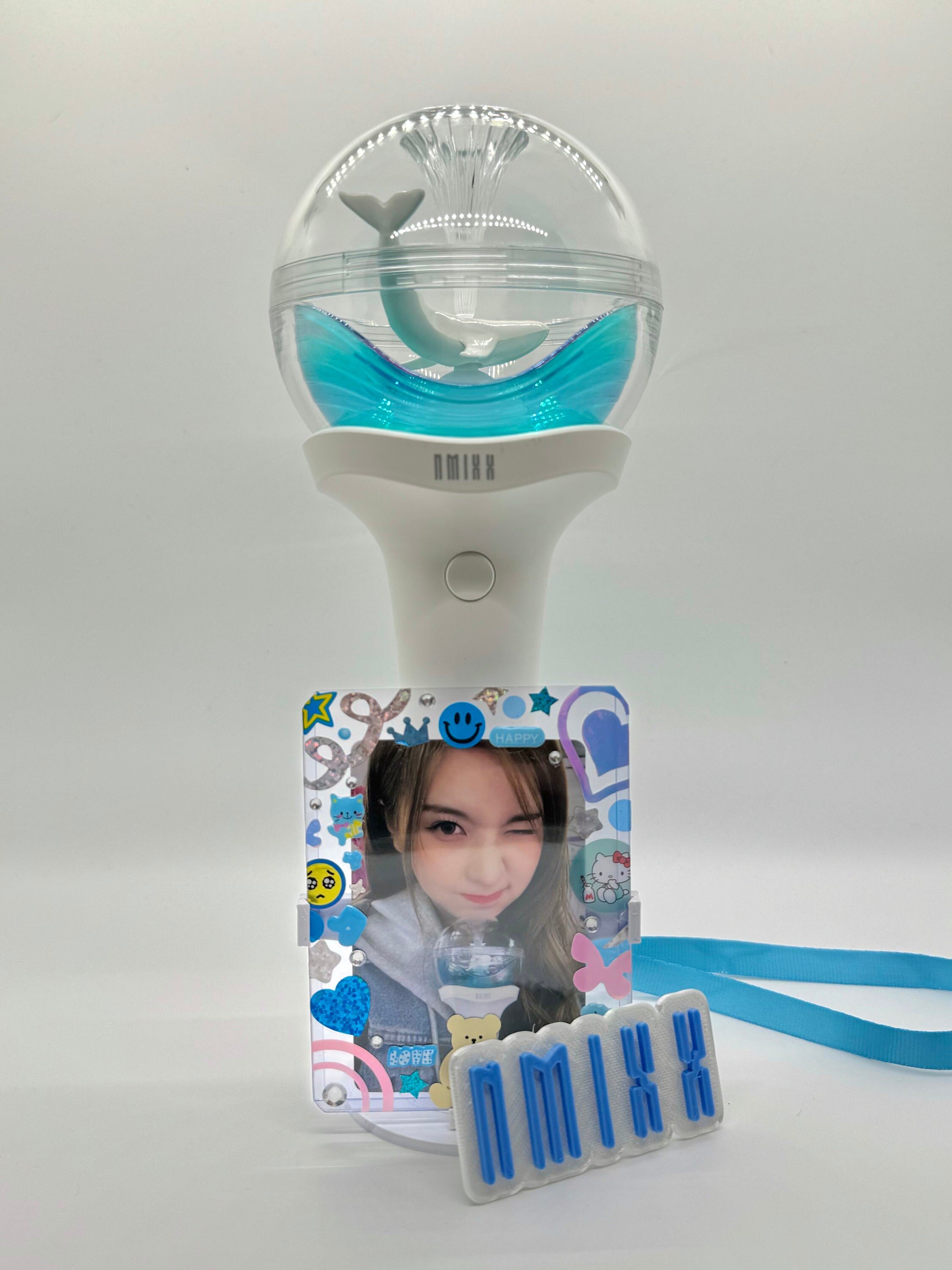 Vixx N - Etsy