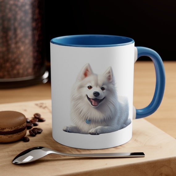 $1 coffee mug But First Coffee Mug | Large 16 Oz Coffee Cup