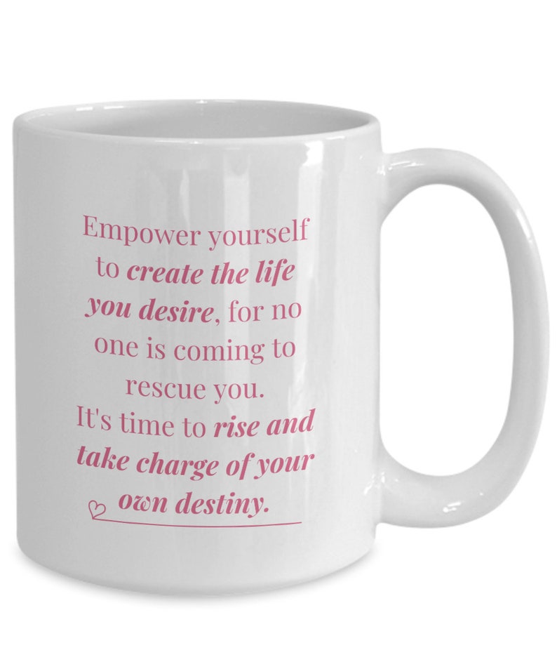 Self, Friends, Family, Workmates, Quotes, Coffee Mug, Attention