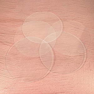 acrylic blank circle clear acrylic disc plexiglass sheet round acrylic craft circle clear crafting plexiglass clear circle blank acrylic