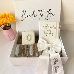 miss to mrs engagement gift box bridal shower gift bride to be box future mrs gift box congratulations on your engagement gift future bride
