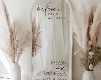 hochzeit spiegel willkommen schild hochzeit spiegel hochzeit hochzeit spiegel aufkleber hochzeit spiegel hochzeit auch spiegel hochzeit auch hochzeit auch willkommen zu hochzeit schild auch für hochzeit spiegel