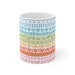 see more listings in the Pyrex Rainbow & Mania section