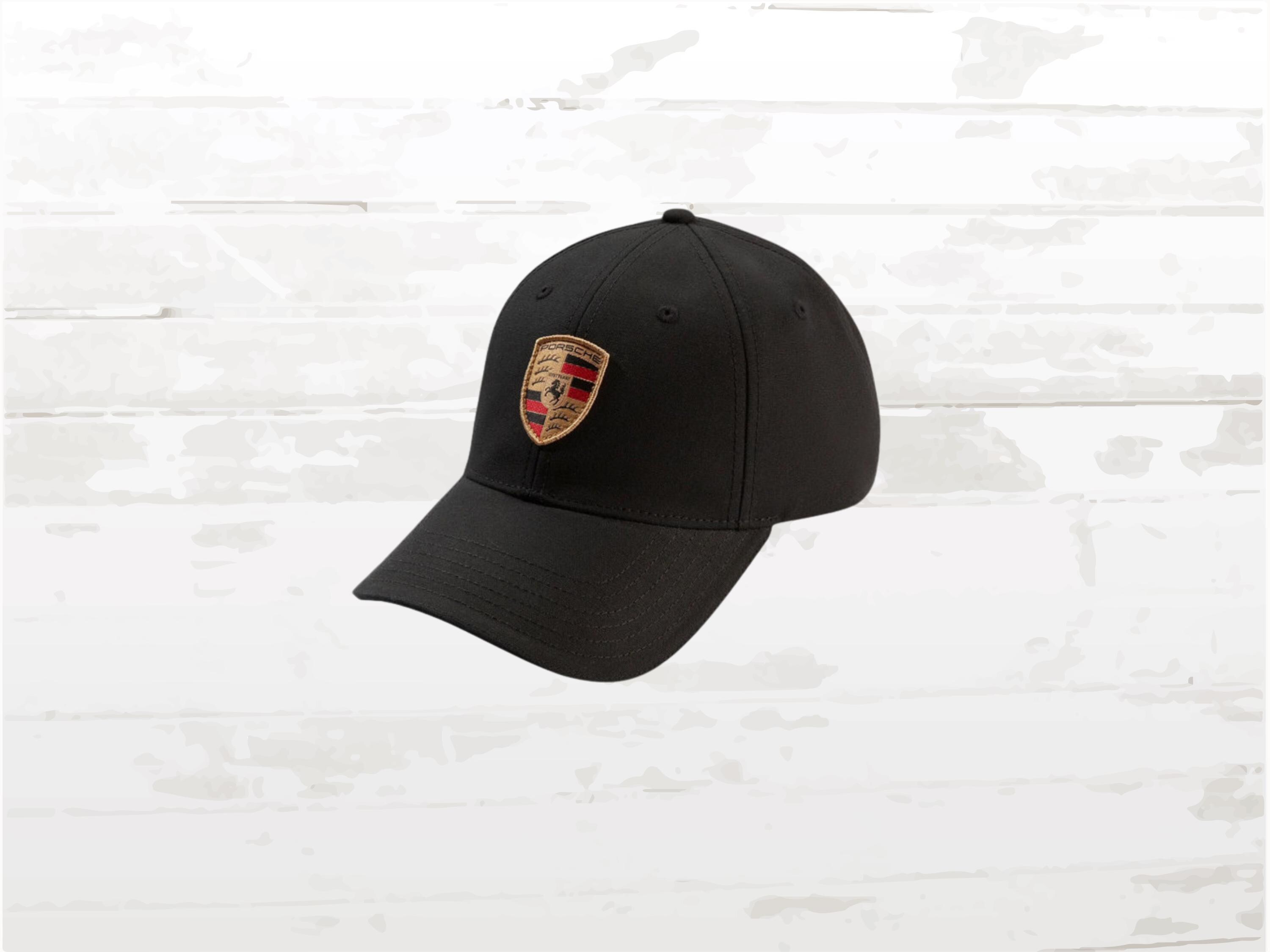 Cappellino da baseball Leclerc Scuderia Ferrari HP | red | PUMA Cappellino da baseball Leclerc Scuderia Ferrari HP | red | PUMA