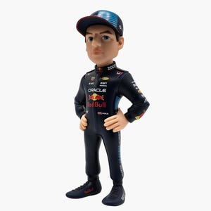 1:12 f1 driver figure - Etsy 日本