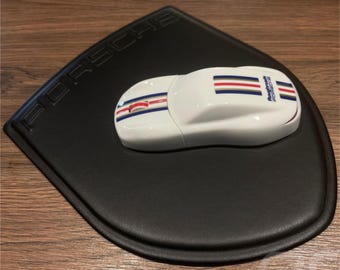 il_340x270.6787496978_cpso.jpg