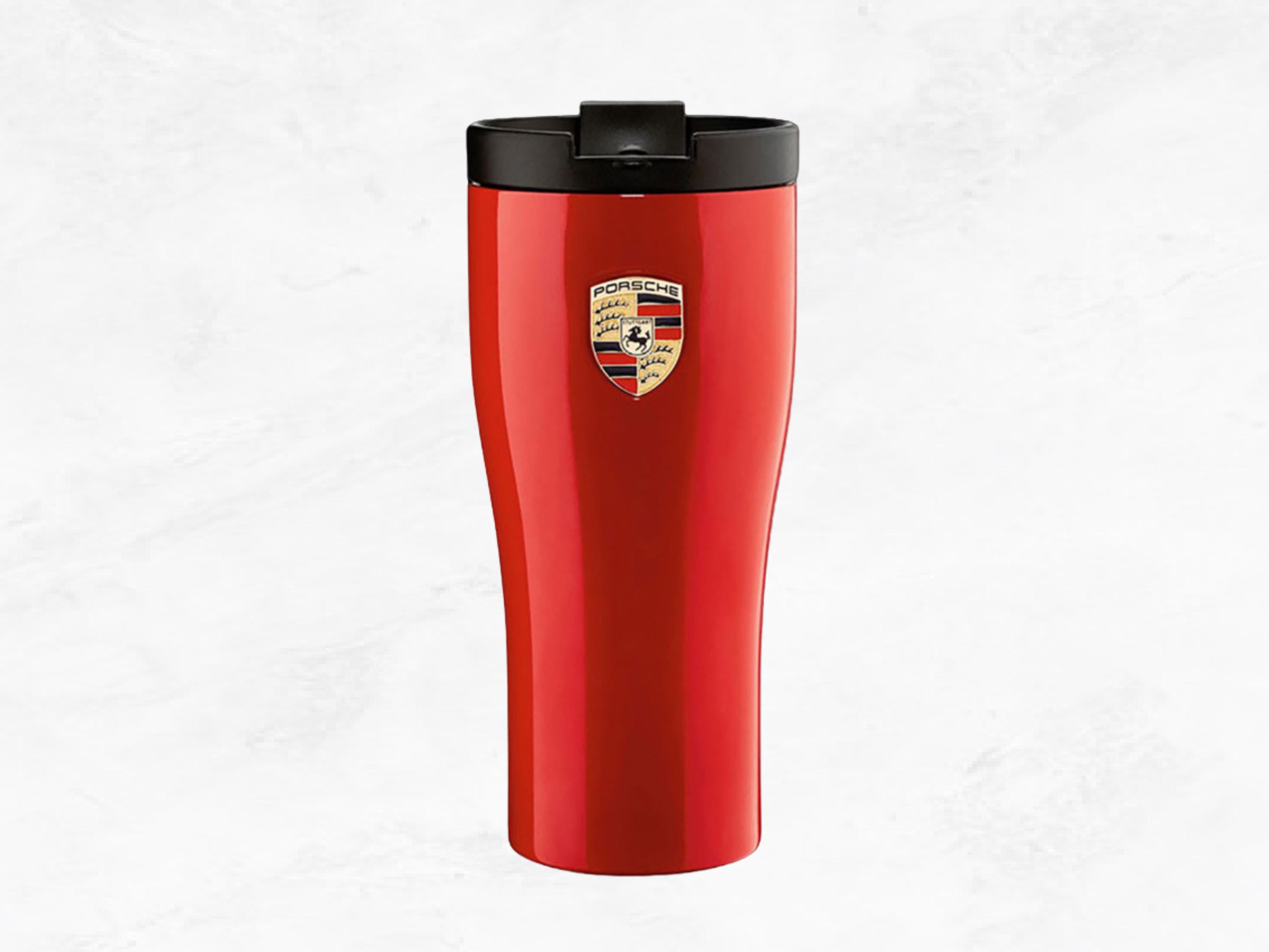 Porsche Thermos Mug I Martini Racing I Safari Isothermal - Etsy