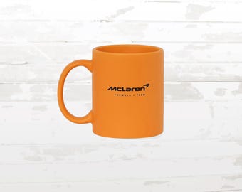 Porsche Thermos Mug I Martini Racing I Safari Isothermal - Etsy