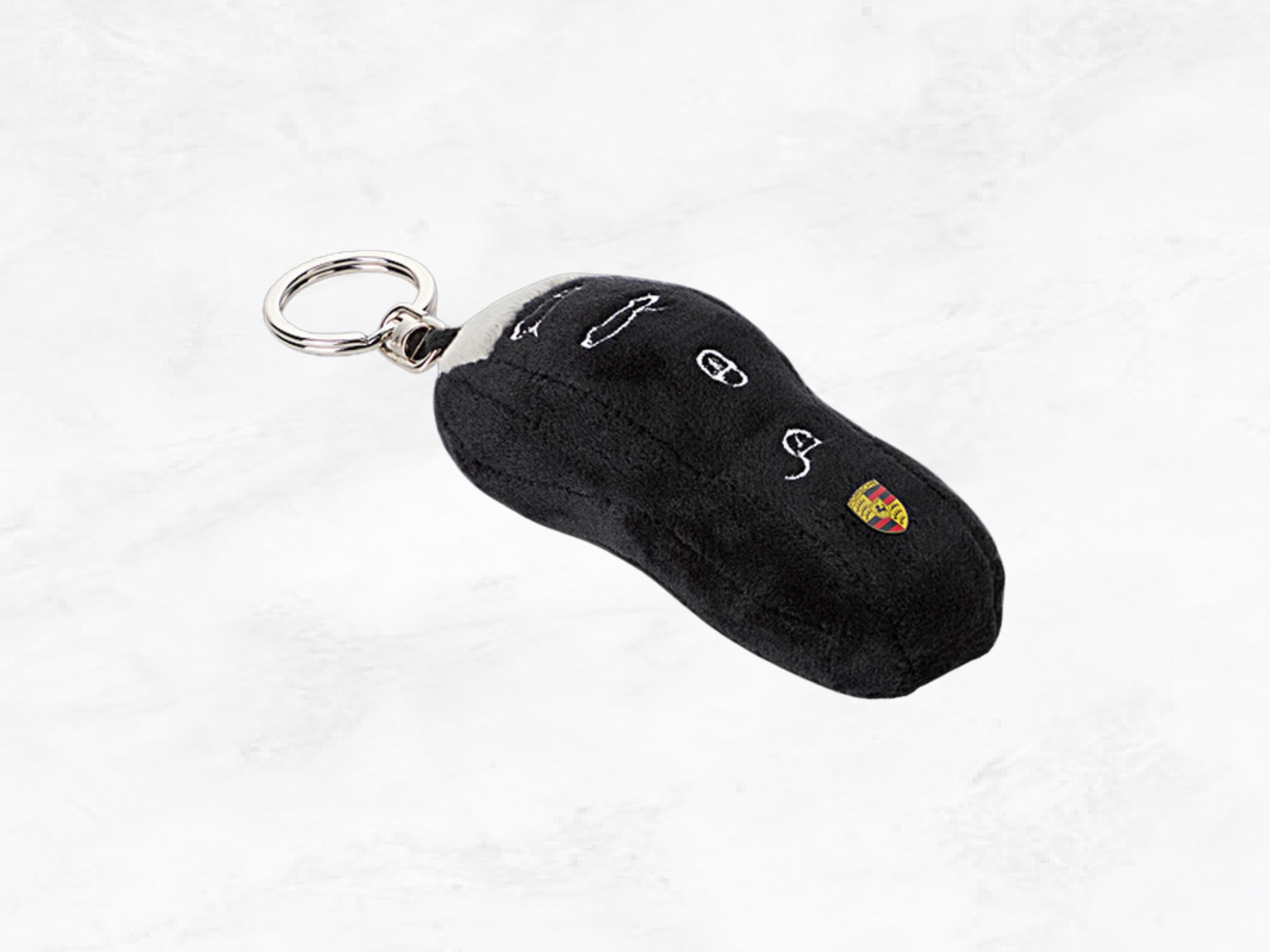 Porsche Plush - Etsy