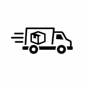 Additional Shipping Cost.