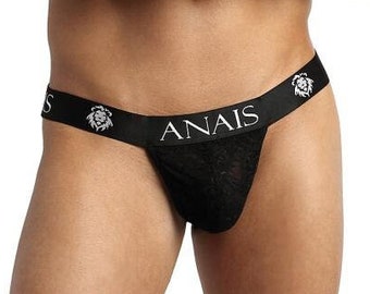 Mens Jock Brief