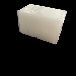 Camphor Block -  4 Tablets for spiritual protection, energy cleansing, root work