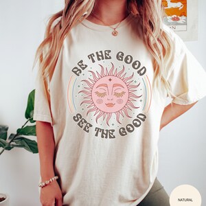 hippy boho shirt
boho sun shirt
boho sun moon shirt
gift for her
trendy boho shirt
womens boho shirt
womens t-shirt
boho tshirt
vintage shirt
hippie shirt
aesthetic clothing
sun moon shirt
witchy shirt