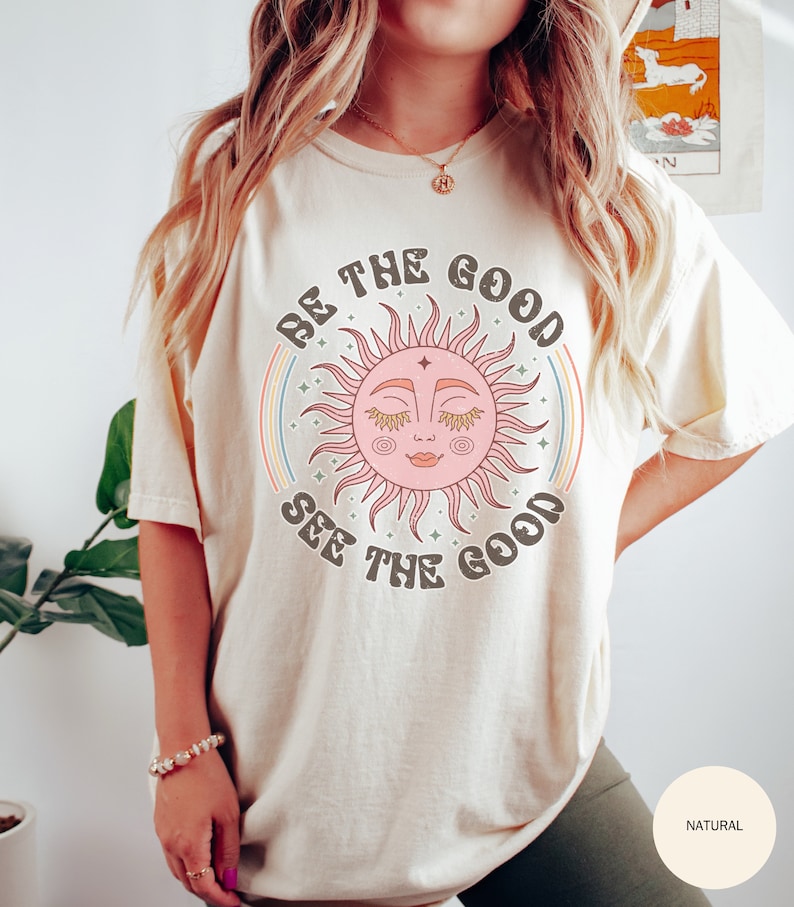 hippy boho shirt
boho sun shirt
boho sun moon shirt
gift for her
trendy boho shirt
womens boho shirt
womens t-shirt
boho tshirt
vintage shirt
hippie shirt
aesthetic clothing
sun moon shirt
witchy shirt