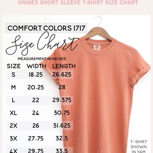 Hippie Boho Shirt Comfort Colors Trendy Hippy Boho Sun Moon TShirt Boho Gift For Her Vintage Womens Boho T-Shirt