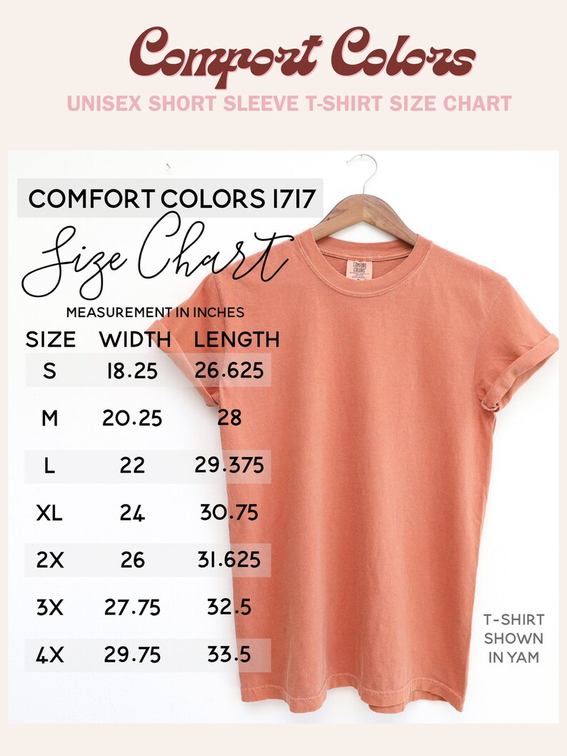 Hippie Boho Shirt Comfort Colors Trendy Hippy Boho Sun Moon TShirt Boho Gift For Her Vintage Womens Boho T-Shirt