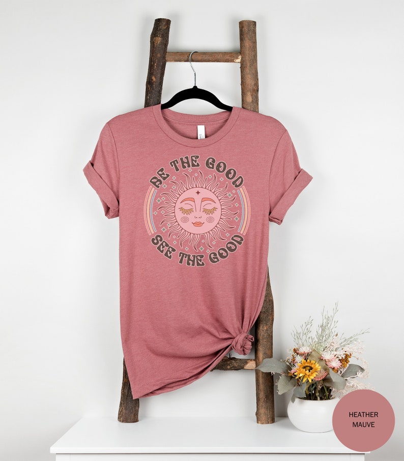 hippy boho shirt
boho sun shirt
boho sun moon shirt
gift for her
trendy boho shirt
womens boho shirt
womens t-shirt
boho tshirt
vintage shirt
hippie shirt
aesthetic clothing
sun moon shirt
witchy shirt