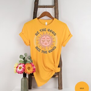 hippy boho shirt
boho sun shirt
boho sun moon shirt
gift for her
trendy boho shirt
womens boho shirt
womens t-shirt
boho tshirt
vintage shirt
hippie shirt
aesthetic clothing
sun moon shirt
witchy shirt