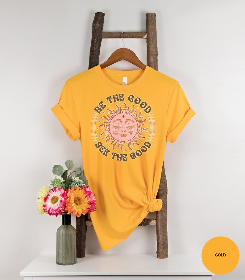 hippy boho shirt
boho sun shirt
boho sun moon shirt
gift for her
trendy boho shirt
womens boho shirt
womens t-shirt
boho tshirt
vintage shirt
hippie shirt
aesthetic clothing
sun moon shirt
witchy shirt