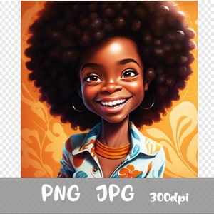Black Girl Magic png, Bundle, Jpg, Afro Lady, Diva, Black history, Black Queen Hoodie, Black Girl Magic Power, Black History Month