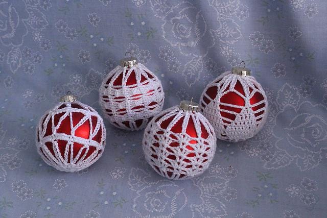 Stock Bureau - APLI Sachet de 100 boules en polystyrène de diamètres