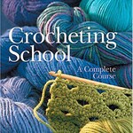 Beginner Crochet Patterns