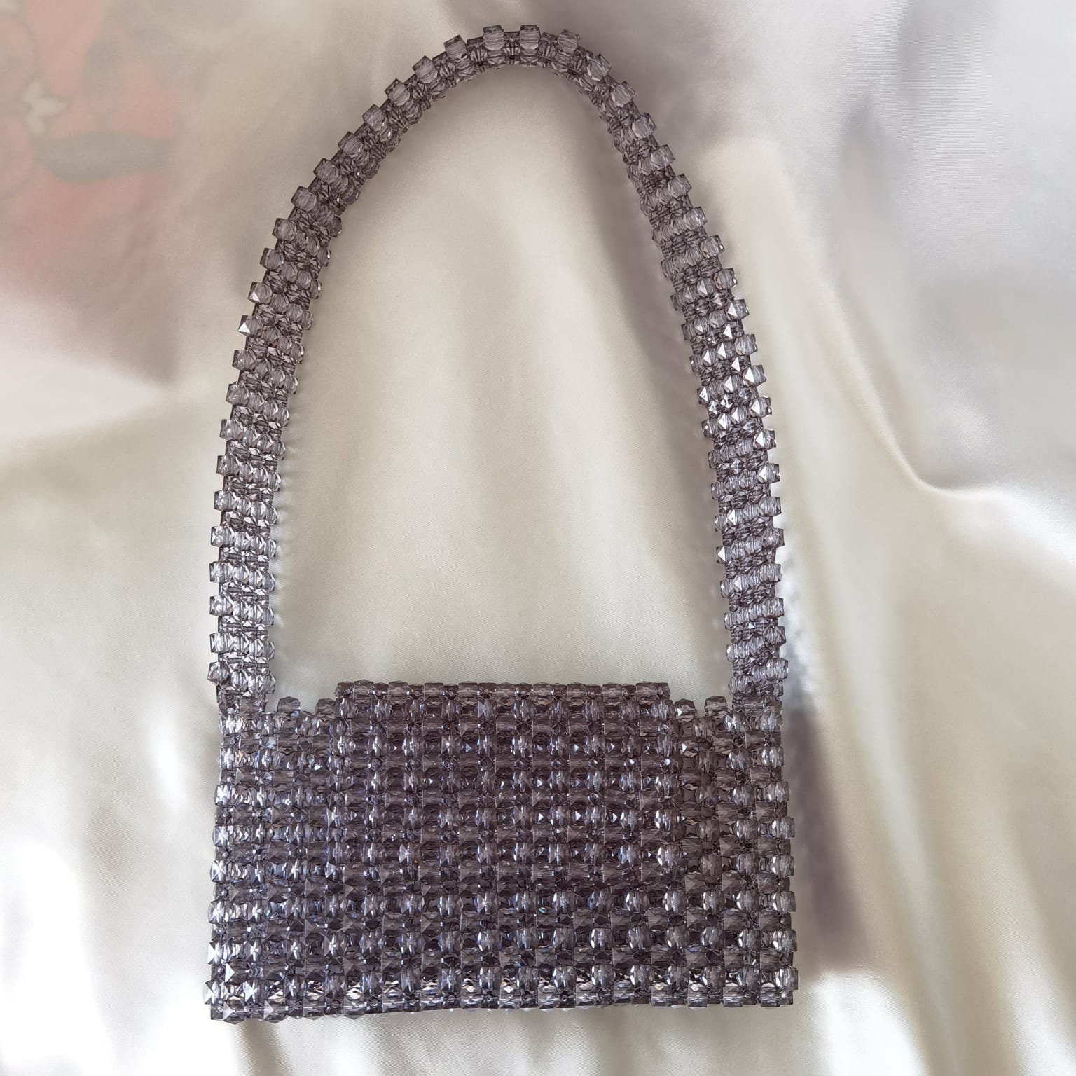 【OHESHIO】25ss BEADS MINI BAG il_1080xN.5067871578_ed1r.jpg
