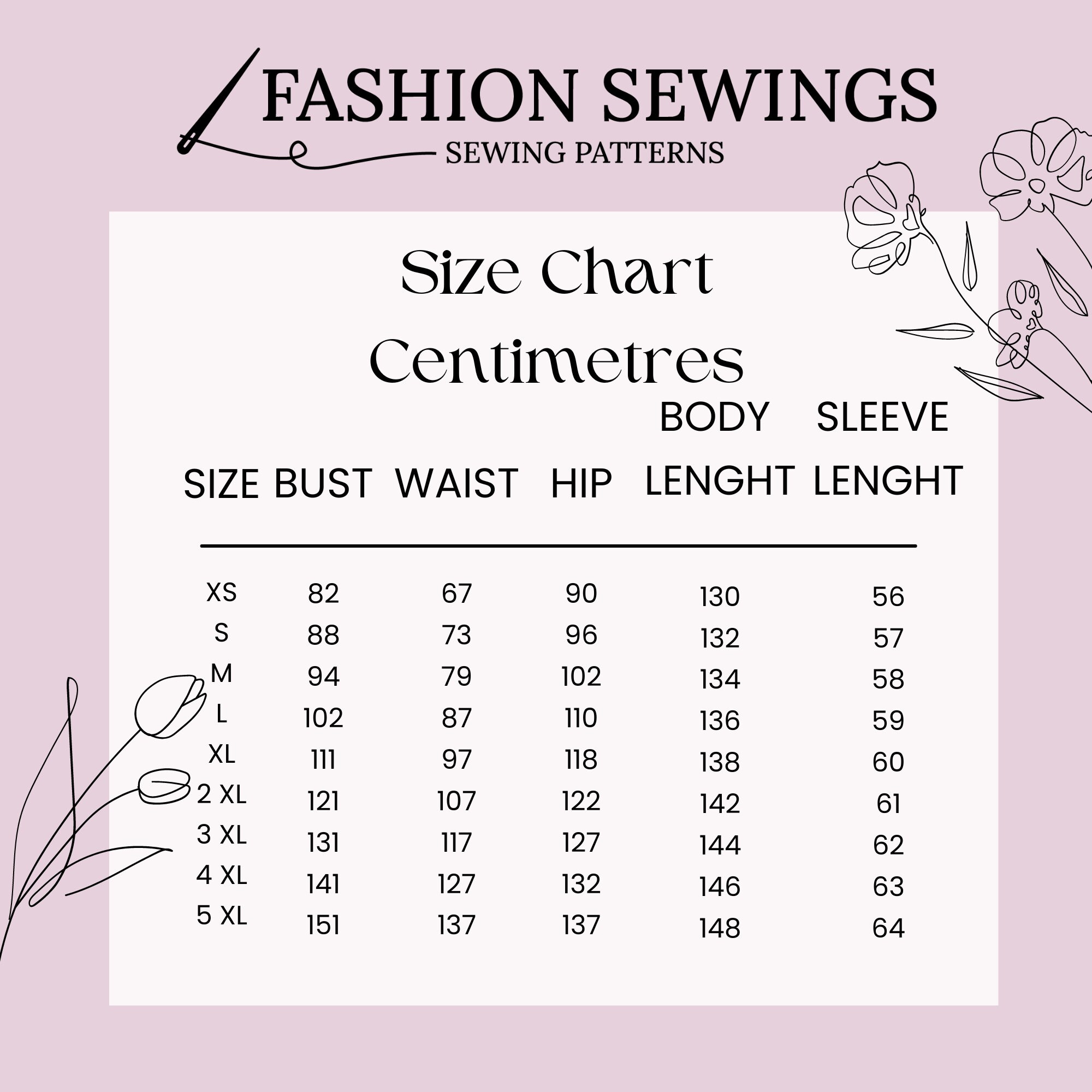 long-dress-with-pocket-pattern-woman-pdf-sewing-printable-pattern-size-xs-5xxl-plus-sizes-patterns-dress-with-sleeve-sewing-pattern-etsy