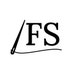 FashionSewings store logo