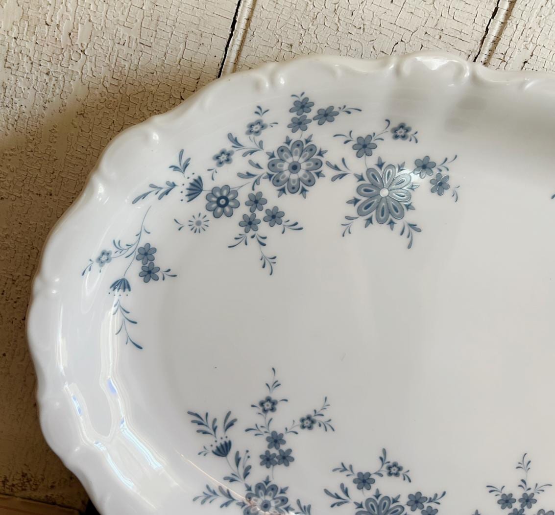 used【 seltmann weiden スーピエール 】 Seltmann Weiden products for sale | eBay