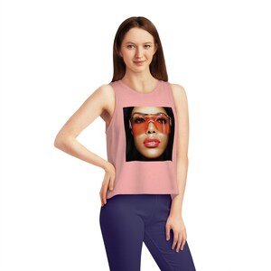 Tommy hilfiger clearance tube top aaliyah