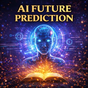 AI Future Prediction, InsightAI, Same Day Results