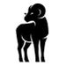 Black Sheep Printable