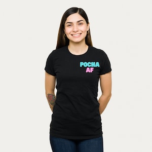 Women&#39;s Iconic T-Shirt