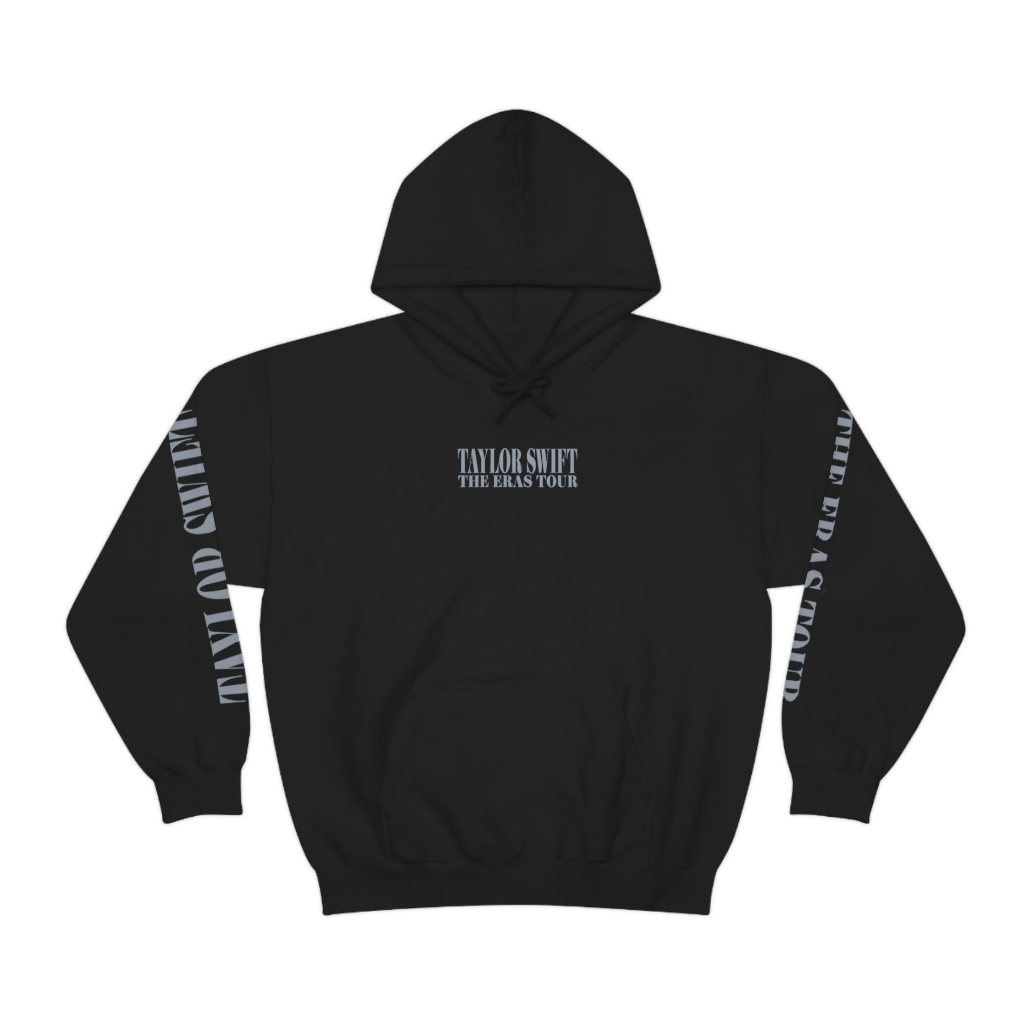 Eras Tour Sweatshirt, The Eras Tour, Eras Tour Hoodie, Taylor, Eras