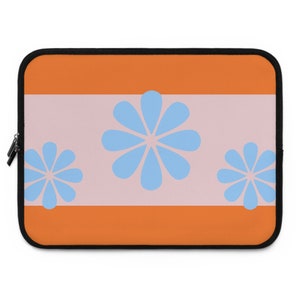 Laptop Sleeve 15&quot;
