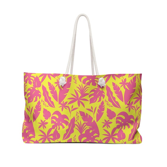 Oversized overnight bags sale