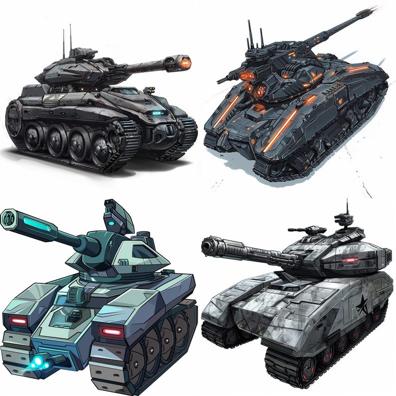 54 Tank Clipart Images Tanks PNG Sticker Tank Design Tank Illustrations ...