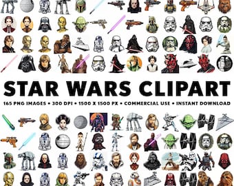 165 スターウォーズ クリップアート画像 スターウォーズ PNG ステッカー ライトセーバーデザイン スカイウォーカーのイラスト ヨーダ クリップアート ダースベイダーの画像 デススター