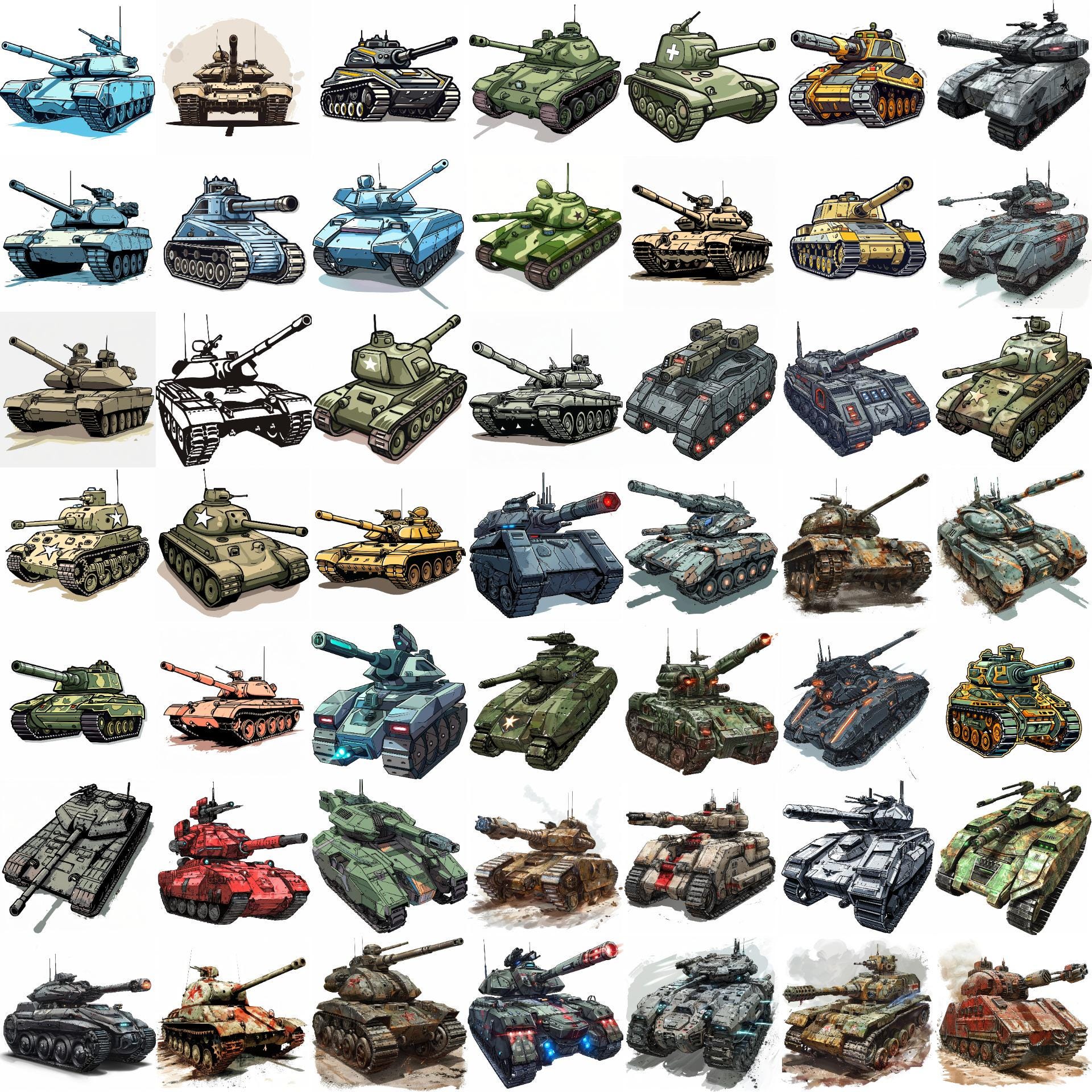 【希少】TANK MAGAZINE #4/写真・アート・ファション・イラスト il_fullxfull.6130409184_jh50.jpg