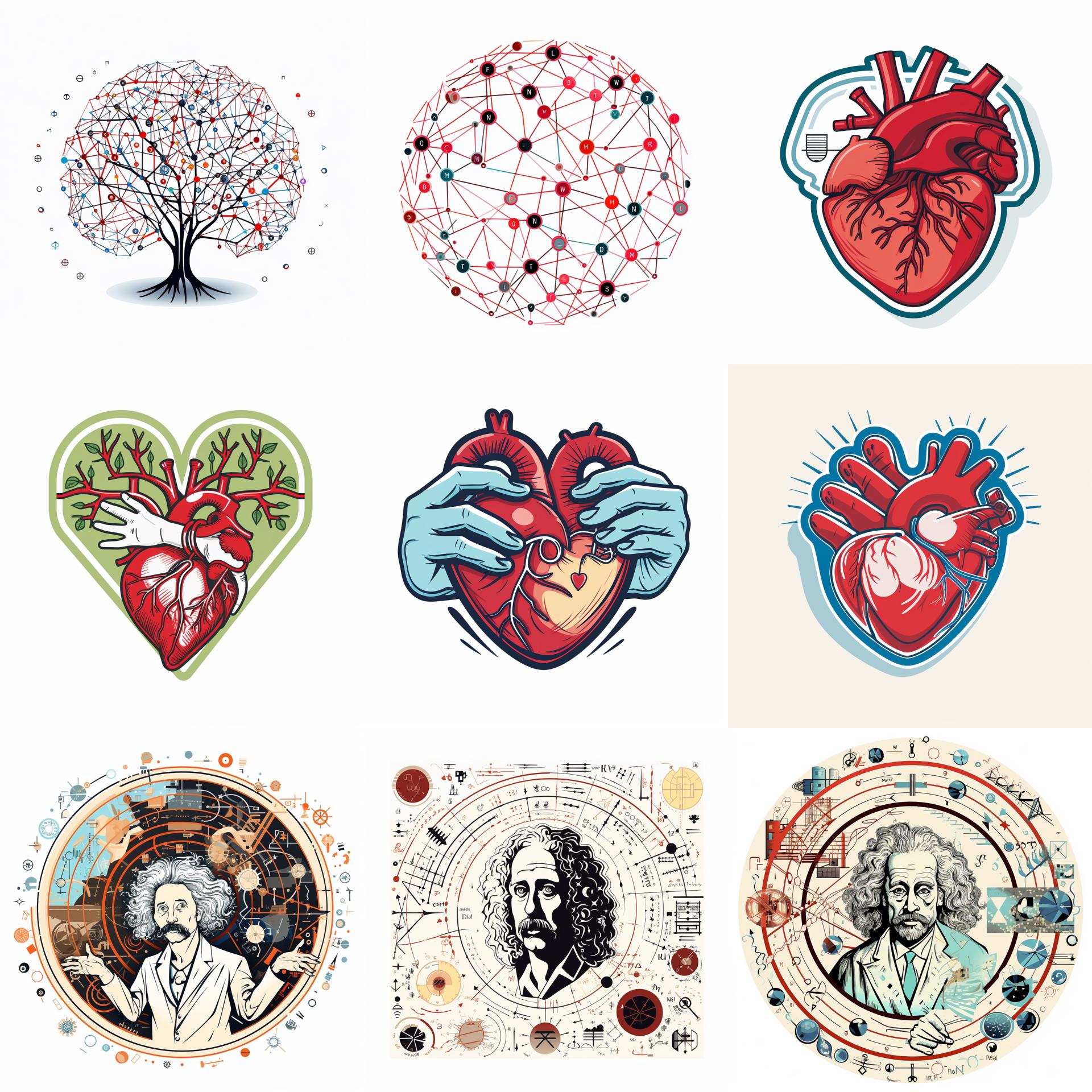 105 Science Clipart Images Science PNG Sticker Scientist Design ...