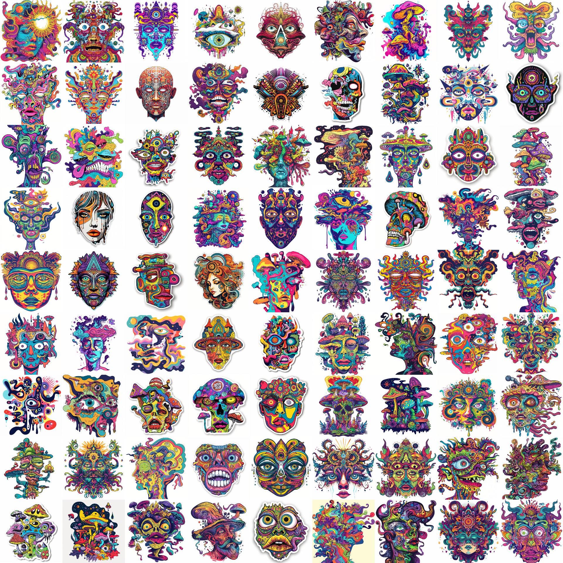 il_fullxfull.6130445118_lflg.jpg