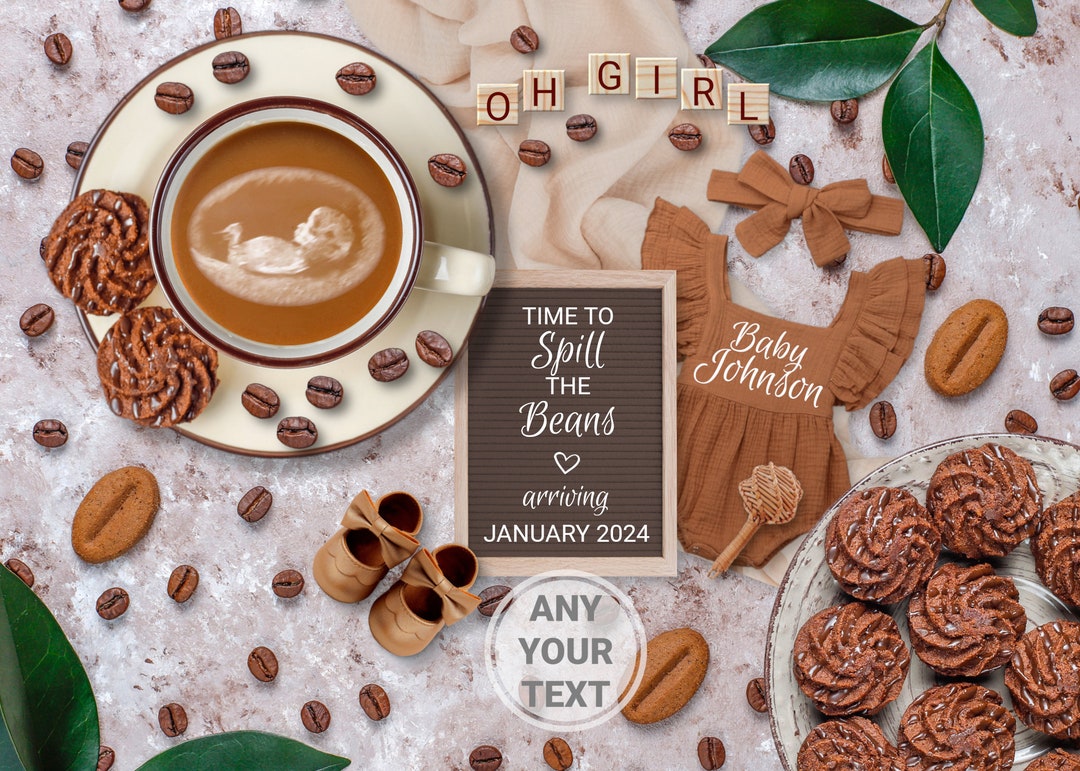 Health: Latest Health News, Tips, Nutrition, Diet and Fitness ...