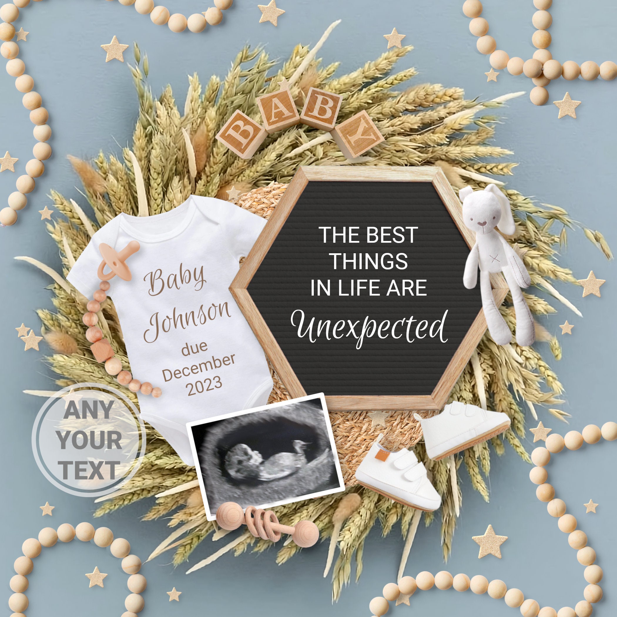 Tlc Africa'S Unexpected Pregnancy Announcement - 0gjyf2m
