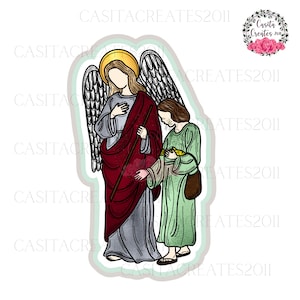 San Rafael arcángel, Rafael Arcángel png, Arcángel, Arcángel png, Rafael png, Santo arcángel png, Archangel Raphael, Archangel png
