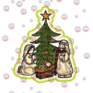 Navidad, Nacimiento, San José, María, Jesús, Niño Jesús, Navidad, Nacimiento PNG, Sagrada Familia, Nacimiento de Jesús, Sagrada Familia Navidad